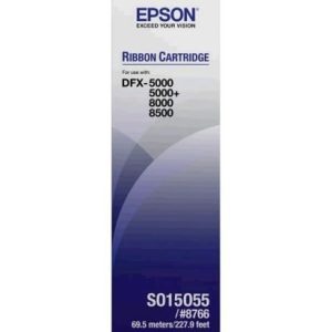 EPSON