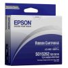 EPSON