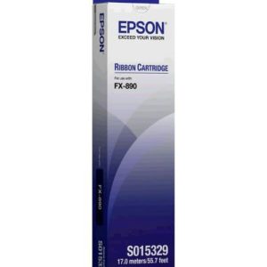 EPSON