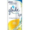 GLADE