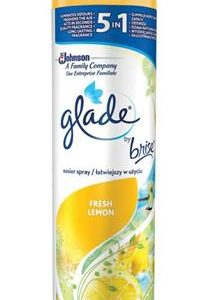 GLADE