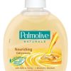 PALMOLIVE