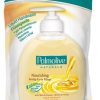 PALMOLIVE