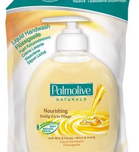 PALMOLIVE