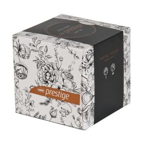 Papírzsebkendők és kozmetikai kendők