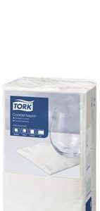 TORK