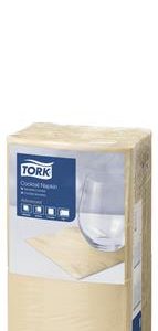 TORK