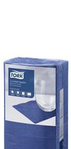 TORK