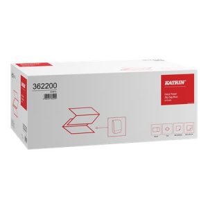 Kéztörlők és adagolók