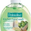 PALMOLIVE