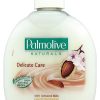 PALMOLIVE