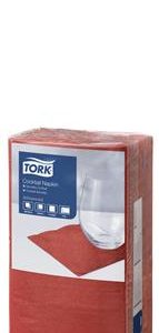 TORK