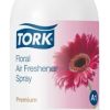 TORK