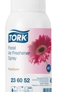 TORK