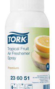 TORK