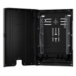 Kéztörlők és adagolók