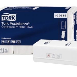 TORK