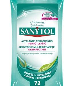 SANYTOL