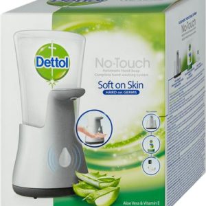 DETTOL