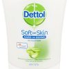 DETTOL