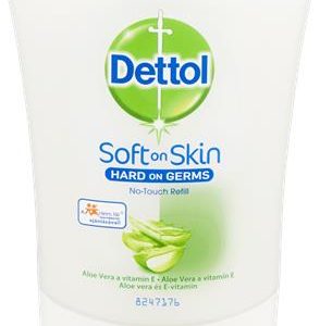 DETTOL