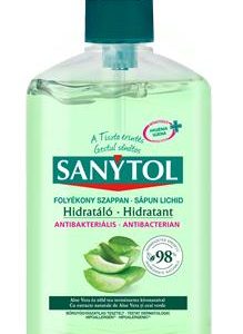 SANYTOL