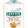 SANYTOL