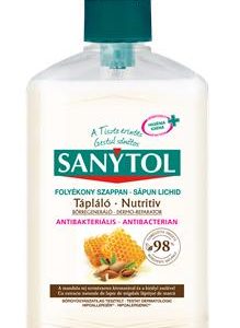 SANYTOL