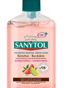 SANYTOL