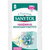 SANYTOL