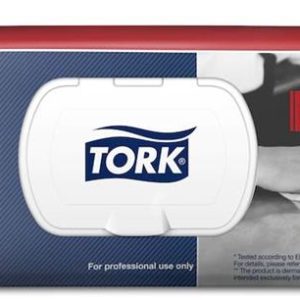 TORK