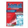 SOMAT