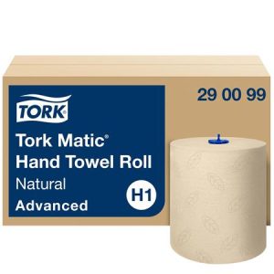 TORK