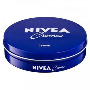 NIVEA