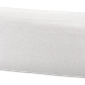 Kéztörlő, Z hajtás, 2 rétegű, 250 lap, H3 rendszer, Universal "Singlefold", natúr