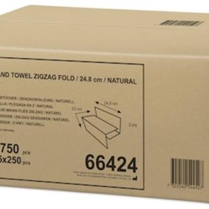 Kéztörlők és adagolók