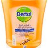 DETTOL