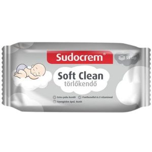 SUDOCREM