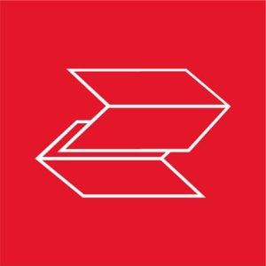 Kéztörlők és adagolók