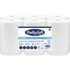 BULKYSOFT