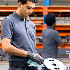 Kéztörlők és adagolók