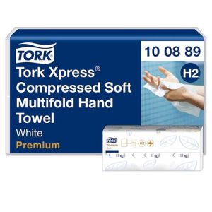 TORK