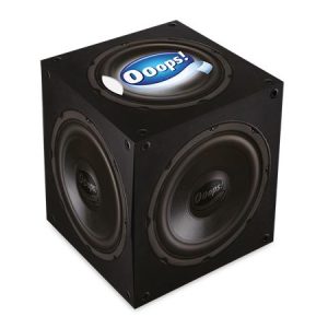 Papírzsebkendők és kozmetikai kendők