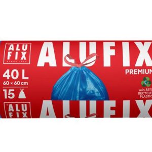 ALUFIX