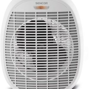 Fűtőventilátor, SENCOR "SFH7017WH", fehér