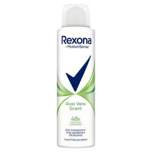 REXONA