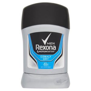 REXONA