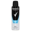 REXONA