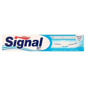 SIGNAL