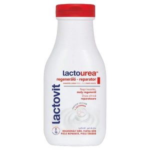 LACTOVIT